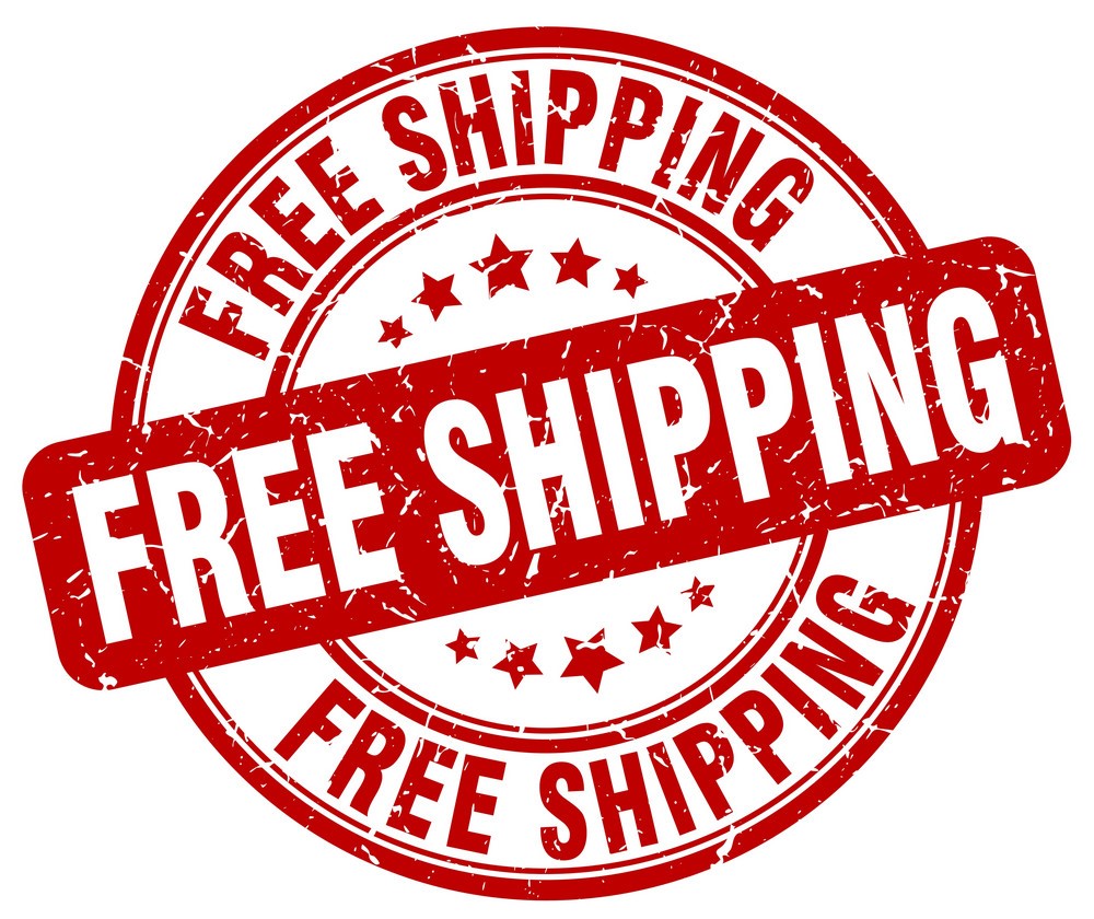 Elegant Brilliant Cut Prong-Set Moissanite Diamonds 14K Gold Plated Sterling Silver Hoop Earrings for Women | Available sizes 22MM 36MM 45MM
