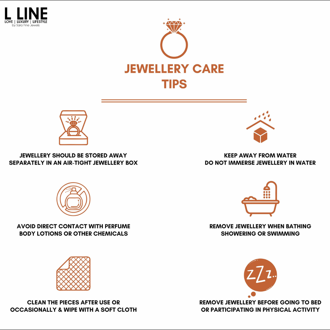 Trendy Pear Shape Ring | 1/10 CTW 14K Gold Plated | Moissanite/Lab Grown Diamond | Stylish Jewelry for Parties, Anniversaries & Birthdays