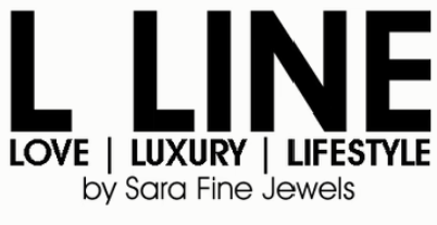 14K Gold Plated Silver Baguette Cut Moissanite Diamond Hoop Earrings | Bridal Jewelry Gift | Size 19MM & 24.5 MM