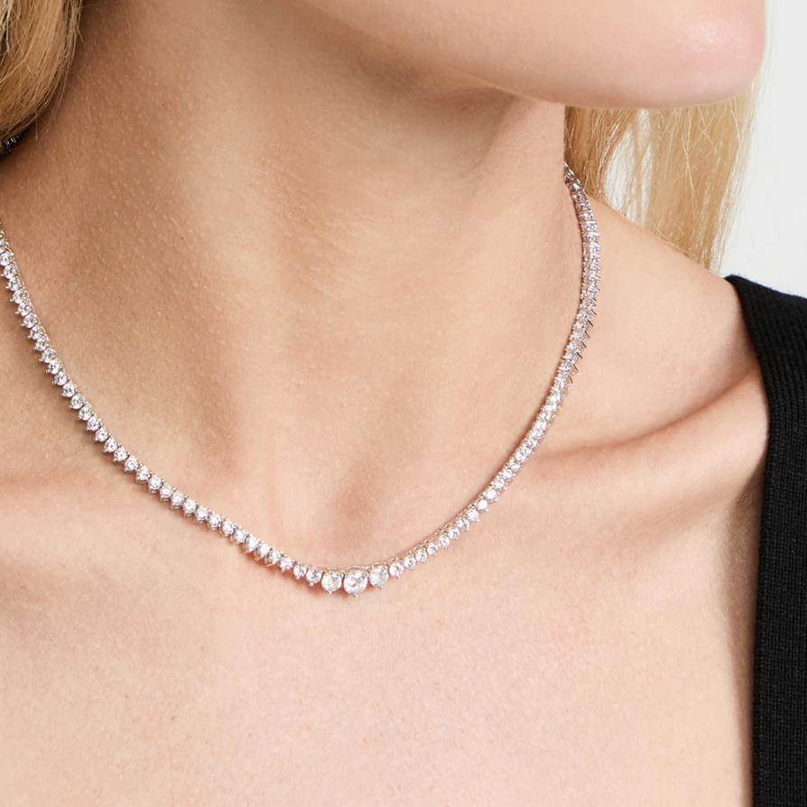 L Collection L Necklaces | L Collection | L Line – L LINE