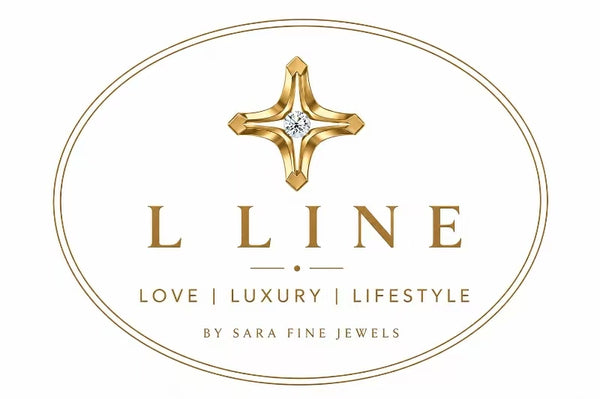 L LINE