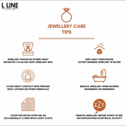 14K Gold Plated Trio Lab Grown Diamond Ring, 2.4CT Pear Emerald Oval Cut Silver Multi Stone Band,  Toi Et Moi Wedding Anniversary Jewelry