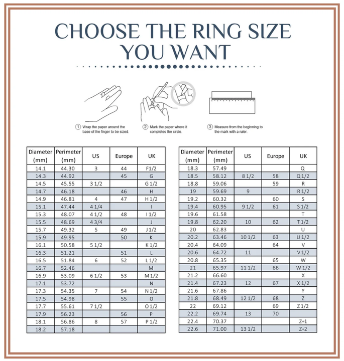 Real VVS Moissanite Diamond Men's Hip Hop Ring, Full Ice Mens Bling Jewelry, Urban Fashion Statement Ring- Custom Hip Hop Bling