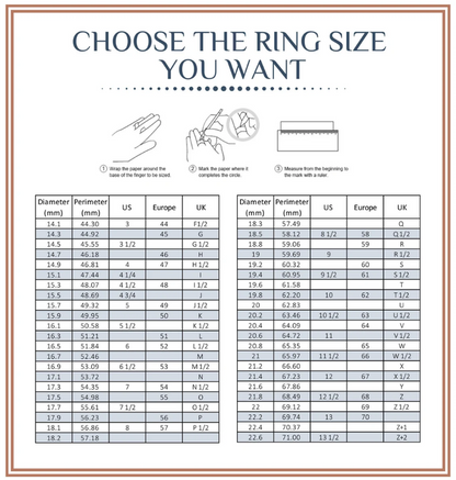 Real VVS Moissanite Diamond Men's Hip Hop Ring, Full Ice Mens Bling Jewelry, Urban Fashion Statement Ring- Custom Hip Hop Bling