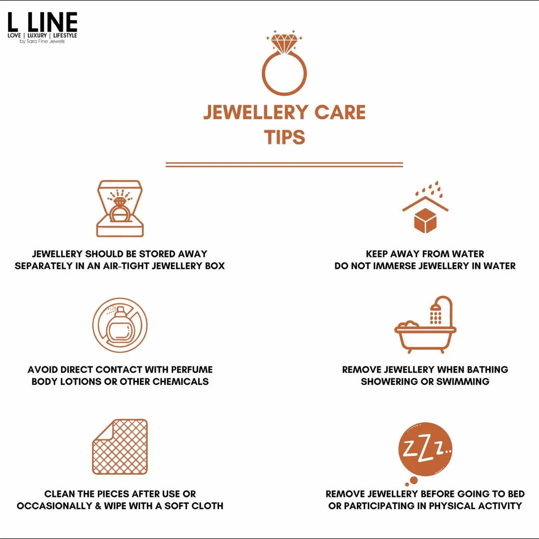 Elegant and Dazzling: 1CT Moissanite Diamond Gold Plated Bangle - A Perfect Blend of Sophistication and Sparkle for Every Occasion - LLine